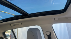 Citroen C5 Aircross 1.6 Plug-in Hybrid E-series 5dr e-EAT8 Hatchback